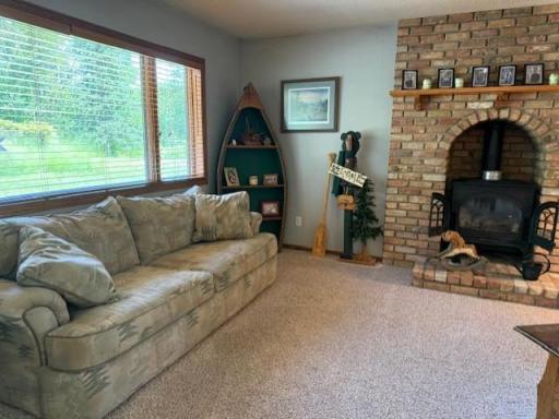 39622 County Road 129, Deer River, MN 56636