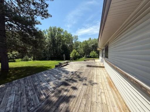 39622 County Road 129, Deer River, MN 56636