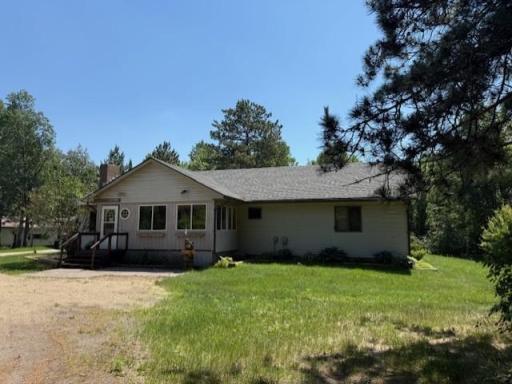 39622 County Road 129, Deer River, MN 56636