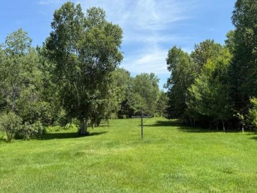 39622 County Road 129, Deer River, MN 56636