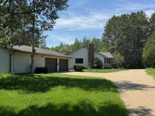 39622 County Road 129, Deer River, MN 56636