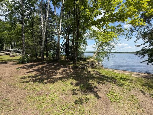 29986 W Splithand Road, Grand Rapids, MN 55744