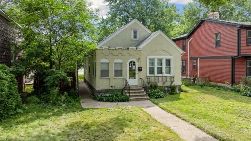 3509 32nd Avenue S, Minneapolis, MN 55406