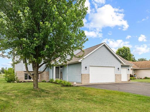 6735 378th Street, North Branch, MN 55056