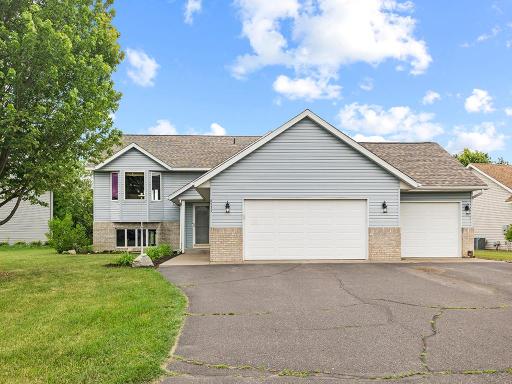 6735 378th Street, North Branch, MN 55056