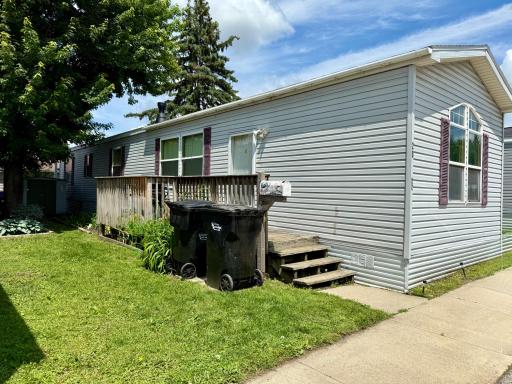418 Main Street S, 20, Stewartville, MN 55976