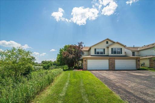 16901 90th Court N, Maple Grove, MN 55311