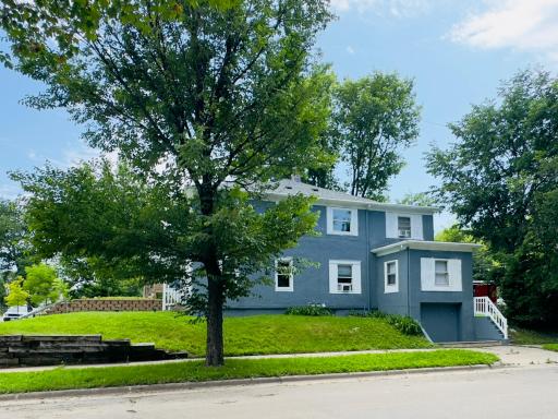 1429 Logan Avenue N, Minneapolis, MN 55411