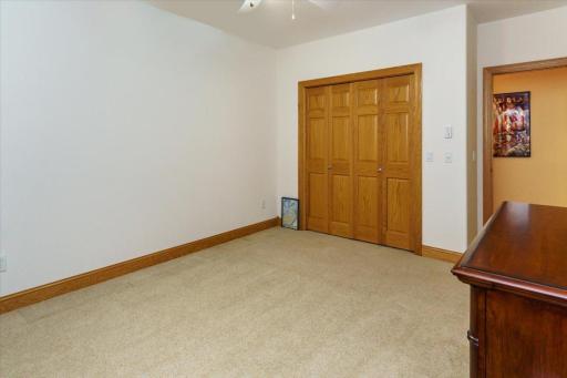 2719 Spring Lake Road SW, Prior Lake, MN 55372