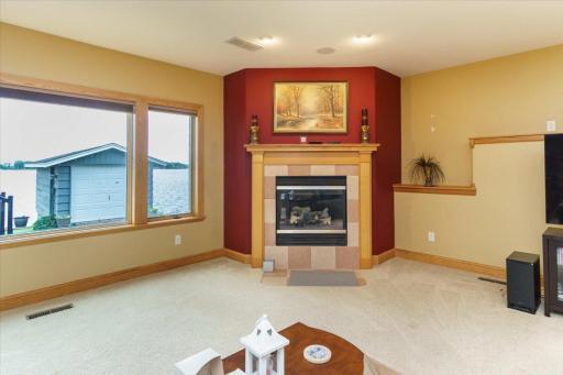 2719 Spring Lake Road SW, Prior Lake, MN 55372