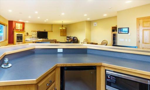 2719 Spring Lake Road SW, Prior Lake, MN 55372