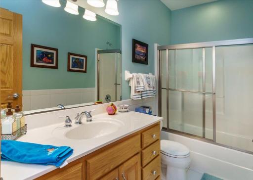 2719 Spring Lake Road SW, Prior Lake, MN 55372