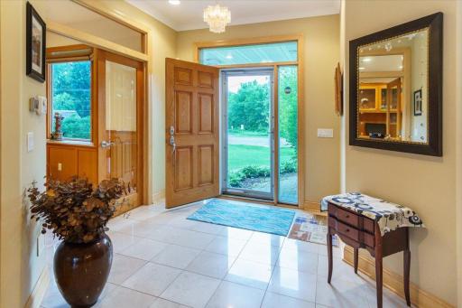 2719 Spring Lake Road SW, Prior Lake, MN 55372