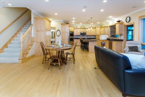 2719 Spring Lake Road SW, Prior Lake, MN 55372