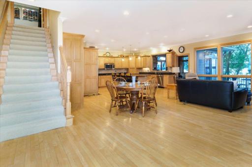 2719 Spring Lake Road SW, Prior Lake, MN 55372
