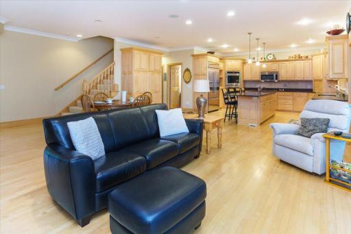 2719 Spring Lake Road SW, Prior Lake, MN 55372
