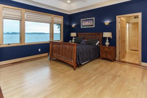 2719 Spring Lake Road SW, Prior Lake, MN 55372