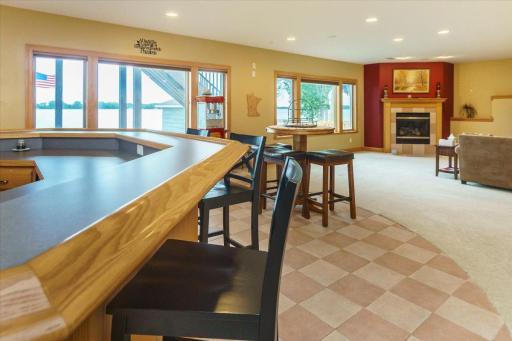 2719 Spring Lake Road SW, Prior Lake, MN 55372