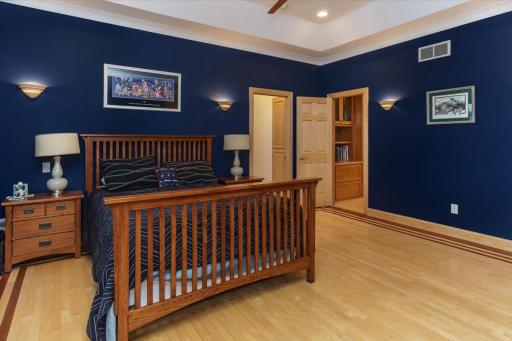 2719 Spring Lake Road SW, Prior Lake, MN 55372