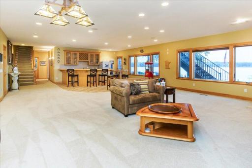 2719 Spring Lake Road SW, Prior Lake, MN 55372