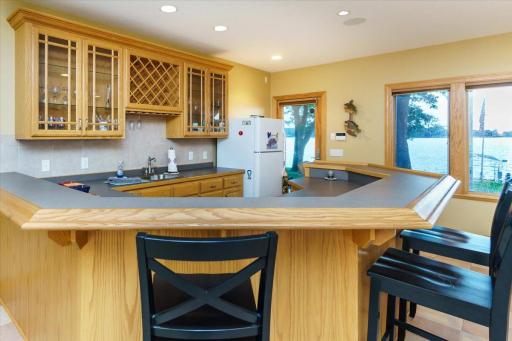 2719 Spring Lake Road SW, Prior Lake, MN 55372