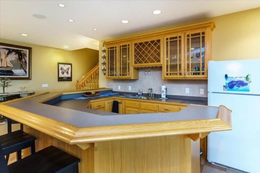 2719 Spring Lake Road SW, Prior Lake, MN 55372