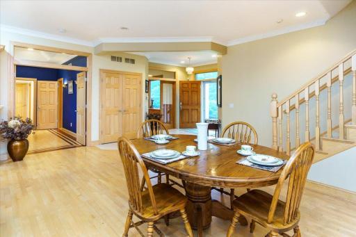 2719 Spring Lake Road SW, Prior Lake, MN 55372