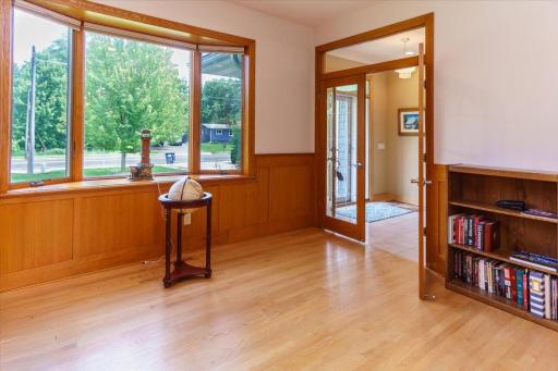 2719 Spring Lake Road SW, Prior Lake, MN 55372