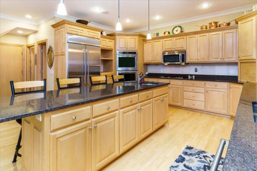 2719 Spring Lake Road SW, Prior Lake, MN 55372