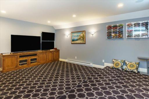 2719 Spring Lake Road SW, Prior Lake, MN 55372