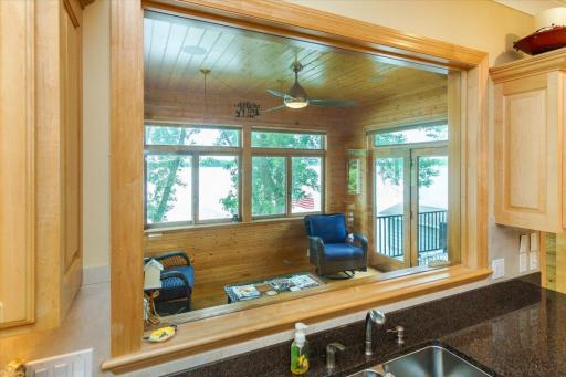2719 Spring Lake Road SW, Prior Lake, MN 55372