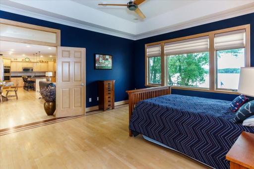 2719 Spring Lake Road SW, Prior Lake, MN 55372