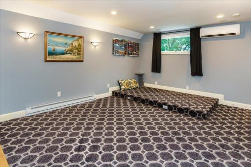 2719 Spring Lake Road SW, Prior Lake, MN 55372