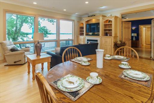 2719 Spring Lake Road SW, Prior Lake, MN 55372