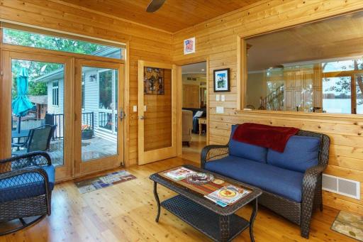 2719 Spring Lake Road SW, Prior Lake, MN 55372