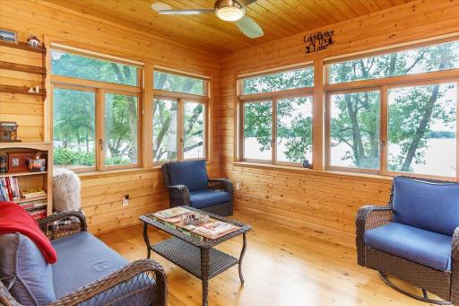 2719 Spring Lake Road SW, Prior Lake, MN 55372