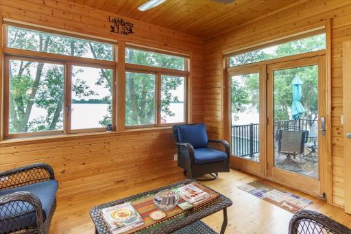 2719 Spring Lake Road SW, Prior Lake, MN 55372