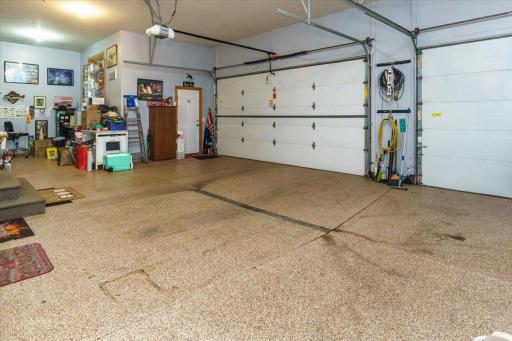 2719 Spring Lake Road SW, Prior Lake, MN 55372
