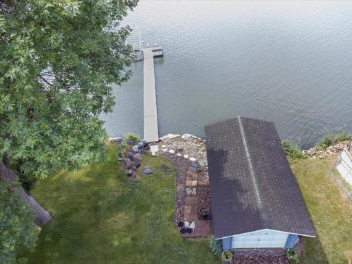 2719 Spring Lake Road SW, Prior Lake, MN 55372