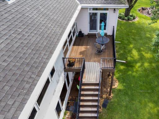2719 Spring Lake Road SW, Prior Lake, MN 55372