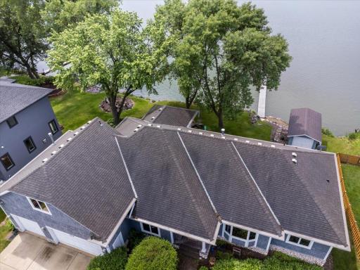 2719 Spring Lake Road SW, Prior Lake, MN 55372