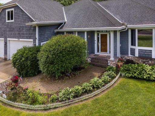 2719 Spring Lake Road SW, Prior Lake, MN 55372