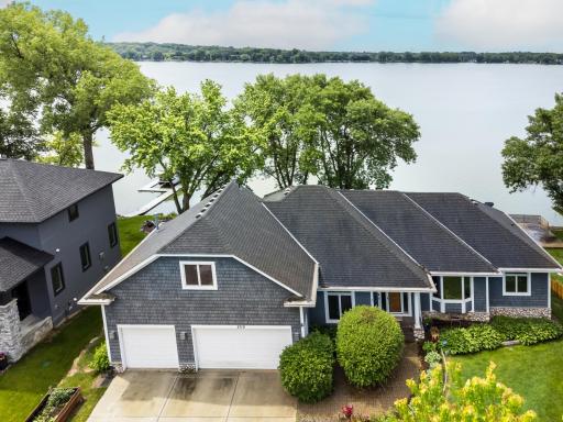 2719 Spring Lake Road SW, Prior Lake, MN 55372