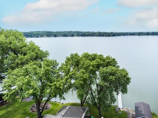 2719 Spring Lake Road SW, Prior Lake, MN 55372