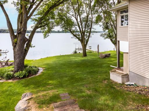 2719 Spring Lake Road SW, Prior Lake, MN 55372