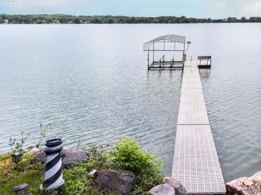 2719 Spring Lake Road SW, Prior Lake, MN 55372