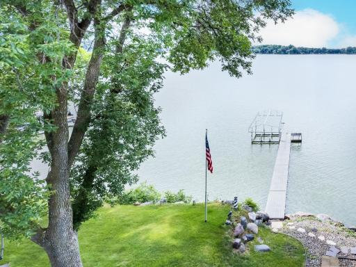 2719 Spring Lake Road SW, Prior Lake, MN 55372