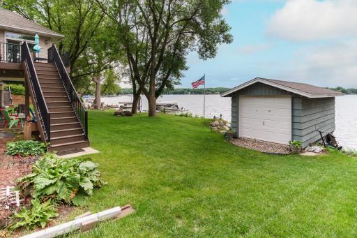 2719 Spring Lake Road SW, Prior Lake, MN 55372