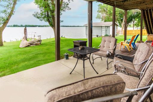 2719 Spring Lake Road SW, Prior Lake, MN 55372