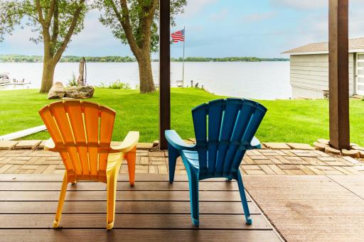 2719 Spring Lake Road SW, Prior Lake, MN 55372